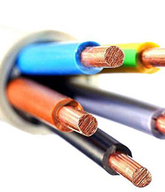 Electrical Performance Testing of Slip Rings: Ensuring Reliability and Efficiency