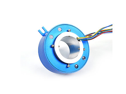 Conductive Slip Ring