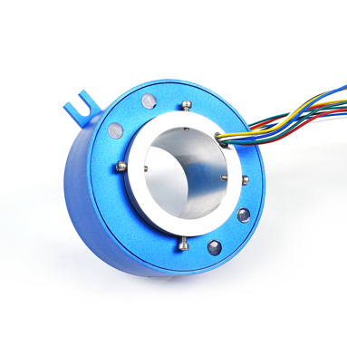 Conductive Slip Ring