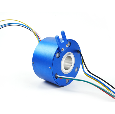 Electrical Slip Ring