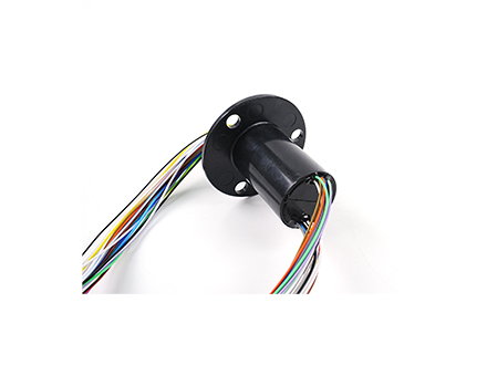 Mini Slip Ring